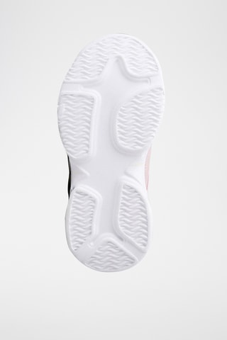 Sneakers Hello Kitty Sanrio - Poederroze