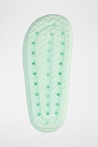 Muiltjes Grogu The Mandalorian Star Wars - Lichtgroen en Roze