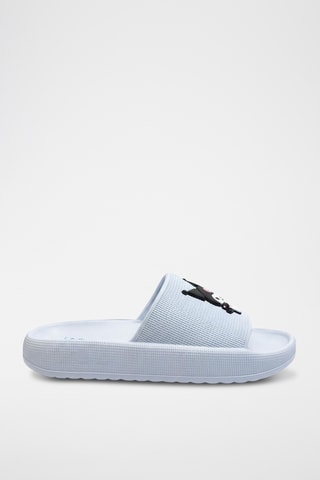 Muiltjes Kuromi Sanrio - Paars