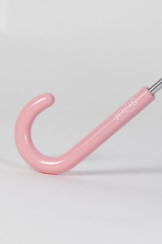 Paraplu Stitch Lilo en Stitch Disney - Kobaltblauw