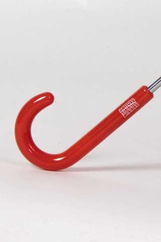 Paraplu Minnie Disney - Rood