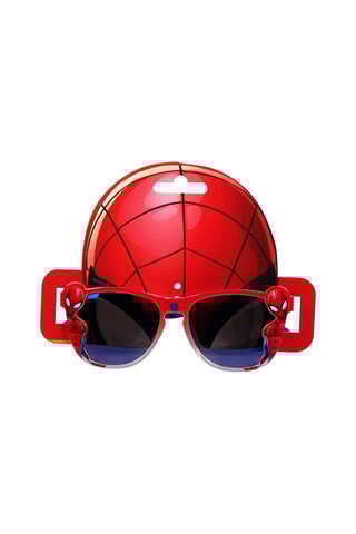 Kids Zonnebril Spider-Man Avengers Marvel - UV400
