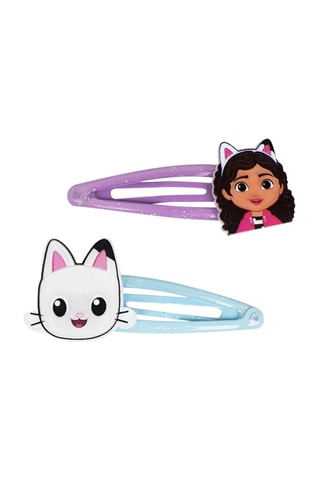 Set Beauty Accessoires Gabby en The Magic House - 5-Delig