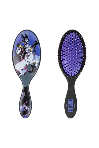 Haar Accessoiresset Disney Villains - 4-Delig