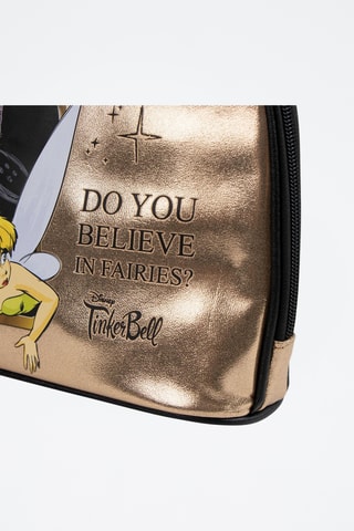 Toilettas Tinkelbel Disney Villains - Lichtbruin