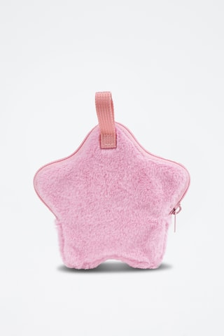 Toilettas Stitch Lilo en Stitch Disney - Kobaltblauw