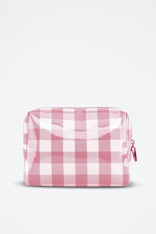 Toilettas Minnie Disney - Rood