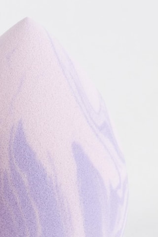 2 Make-up Sponsjes Care Bear - Roze