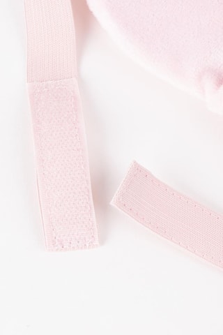 Gel Oogmasker Care Bears - Poederroze