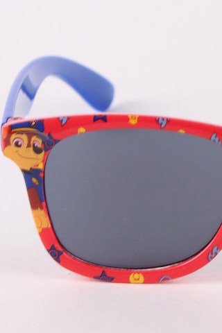 Kids Zonnebril en Etui Paw Patrol - UV400