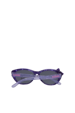 Kids Zonnebril Hello Kitty Sanrio - UV400