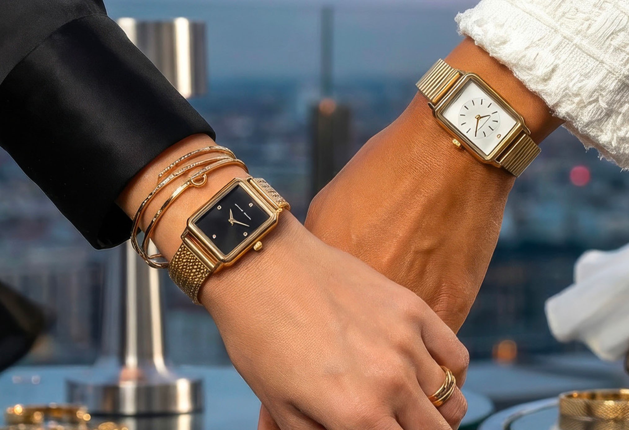 MONICA en vente privée chez SHOWROOMPRIVÉ