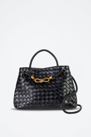 Sac à main - Noir - Emily Westwood