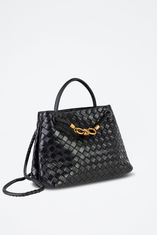 Sac à main - Noir - Emily Westwood