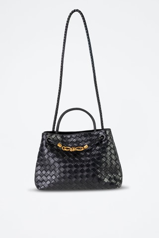 Sac à main - Noir - Emily Westwood