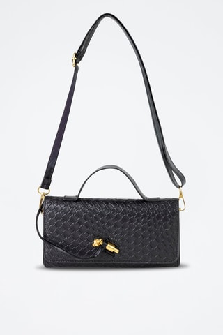 Sac à main - Noir - Emily Westwood