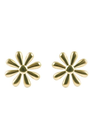 Dormilonas - Chapado en oro amarillo