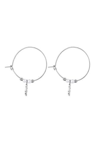 Criollas - Chapado en plata - Emily Westwood