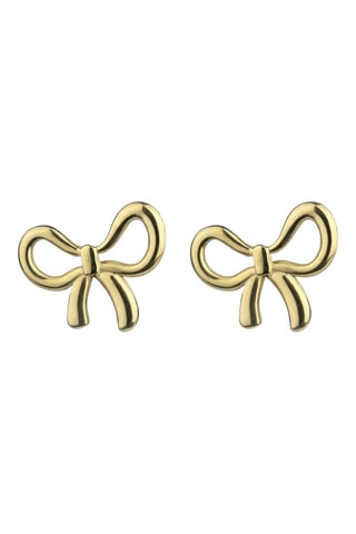 Dormilonas Adelina - Chapado en oro amarillo