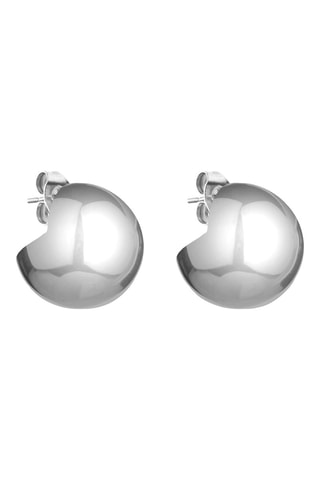 Boucles d'oreilles Carter