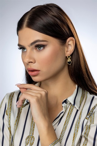 Créoles - Marc Malone