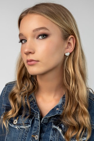 Dormilonas - Chapado en oro amarillo