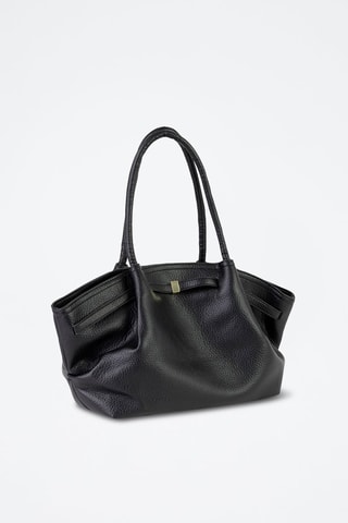 Cabas - Noir - Emily Westwood