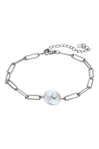 Bracelet - Nacre - Marc Malone