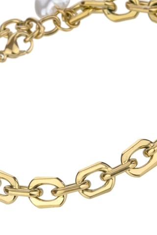 Bracelet - Doré - Marc Malone