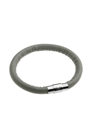 Bracelet - Cuir - Victoria Walls