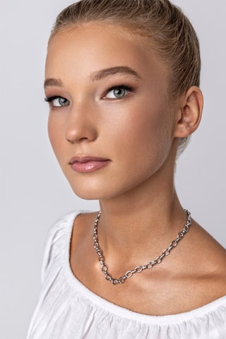 Collier - Marc Malone