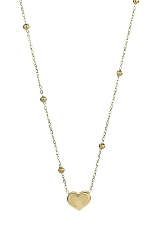 Collier Kate - Doré - Emily Westwood