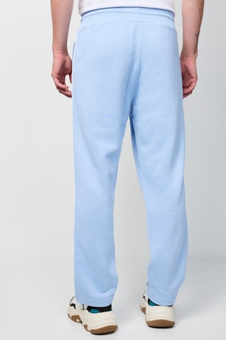 Calças de treino Freddie - Azul-celeste