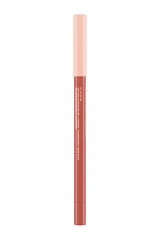 Lápiz de labios Lifter Liner - N.° 04 - 1,2 ml