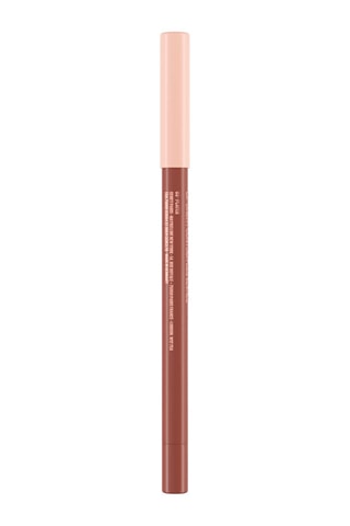 Lápiz de labios Lifter Liner - N.° 03 - 1,2 ml