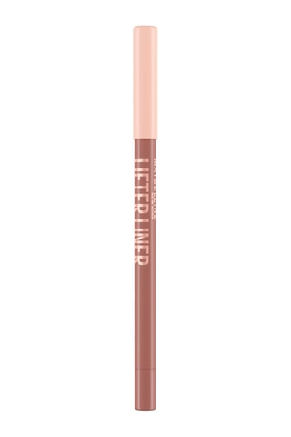 Lápiz de labios Lifter Liner - N.° 05 - 1,2 ml