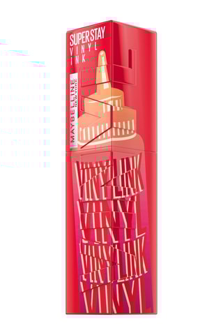 Brillo de labios Vinyl Link - Promodoro - 4,2 g