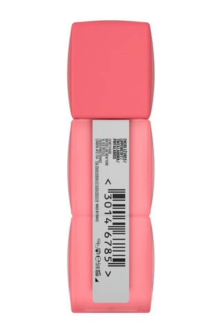 Brillo de labios Superstay Teddy Tint - Petalcore - 5 ml
