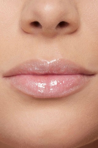 Brillo de labios Lifter - 01 pearl - 10 ml