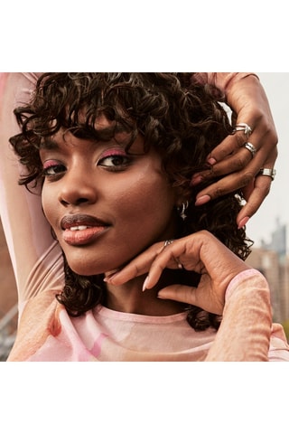 Base de maquillaje Grippy Serum - 30 ml