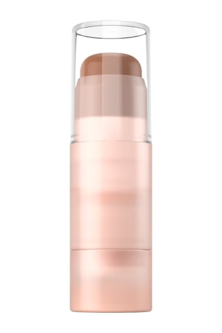 Barra contouring Lifter Stix - N°70 - 6 g