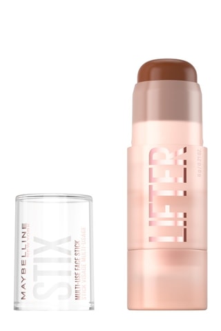 Barra contouring Lifter Stix - N°75 - 6 g