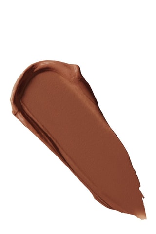 Barra contouring Lifter Stix - N°75 - 6 g