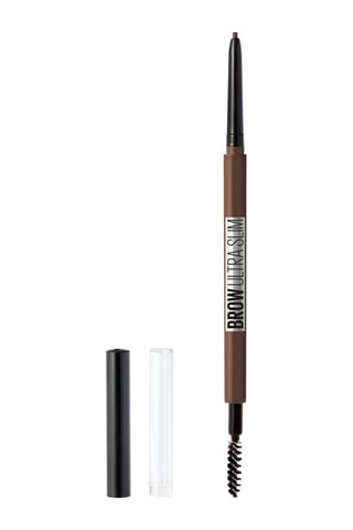Lápiz de cejas Brow Ultra Slim - 05 Deep Brown