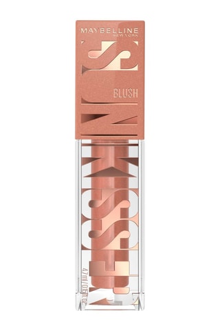 Vloeibare Blush SunKisser - N°8 Shades - 4,7 ml