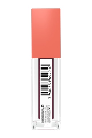 Matte Vloeibare Blush Sunkisser - N°33 Berry Brunch - 4,7 ml