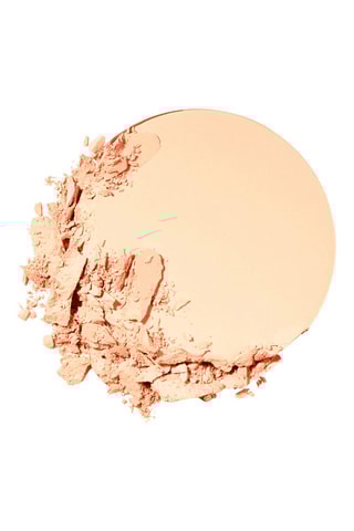 Polvos faciales compactos matificantes Fit Me Matte & Poreless - N.° 115 Ivoiry - 9 g