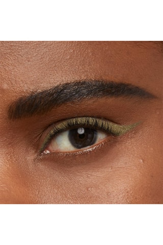 Lápiz de ojos en gel automático Tatto Smok - Verde - 1 ml