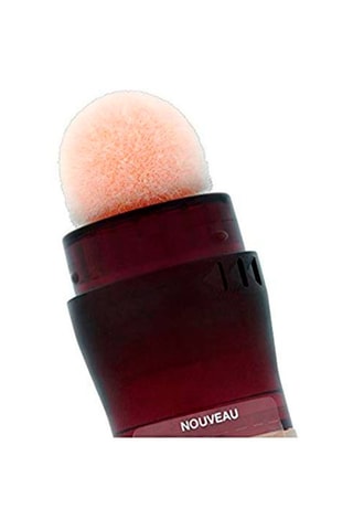 Corrector L'Effaceur Instant Anti-Age 07 Sable