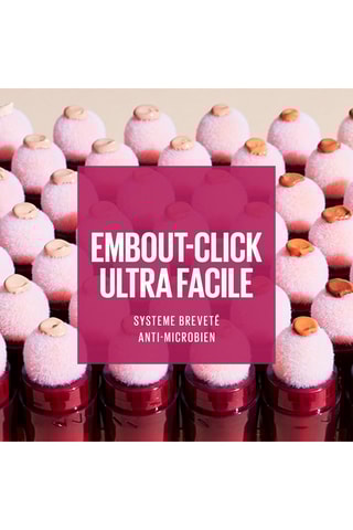 Corrector L'Effaceur Instant Anti-Age 07 Sable